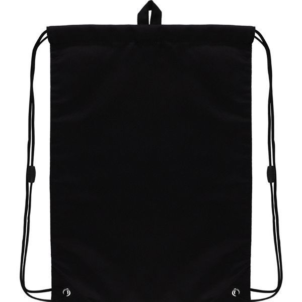 Сумка для обуви Kite Education Techno Cube K22-600M-8, 61766 1045 фото
