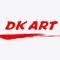 D.K.ArtCraft