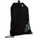 Сумка для обуви Kite Education Techno Cube K22-600M-8, 61766 1045 фото 2