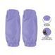Фартух з нарукавниками Kite Eduacation Teens Tie Dye K25-526-1, 70208 8472 фото 3