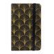 Блокнот для графіки Talens Art Creation А6 140 г/м 80 аркушів Art deco Royal Talens, 9314151 4126 фото 2