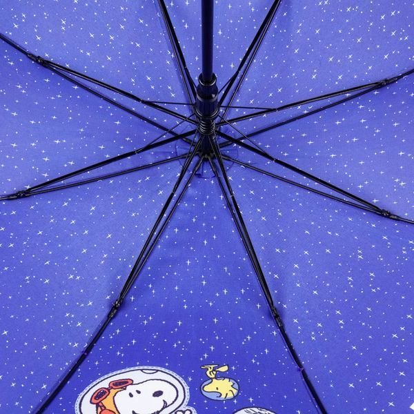 Парасоля дитяча Kite Snoopy уцінка має дефект SN21-2001-2, 47948 987 фото