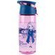 Бутылочка для воды 550 мл Kite Harry Potter HP24-401, 66751 5575 фото 1