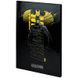 Щоденник шкільний тверда обкладинка Kite DC Comics DC24-262-1, 67501 5909 фото 5