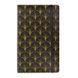 Блокнот для графіки Talens Art Creation А5 140 г/м 80 аркушів Art deco Royal Talens, 9314152 4127 фото 2