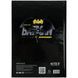Щоденник шкільний тверда обкладинка Kite DC Comics DC24-262-1, 67501 5909 фото 8
