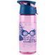 Бутылочка для воды 550 мл Kite Harry Potter HP24-401, 66751 5575 фото 2
