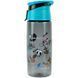 Пляшечка для води 550 мл Kite tokidoki TK22-401, 62350 1421 фото 1
