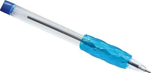 Насадка на ручку Crystal Zibi, ZB.5472, 944658 793 фото