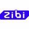 Zibi