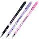 Ручка гелева пиши-стирай Kite Hello Kitty HK26-350-2, 76144 9368 фото 1