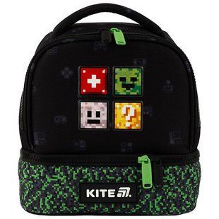 Сумка для ланчу Kite K25-2708-1, 70275 8476 фото