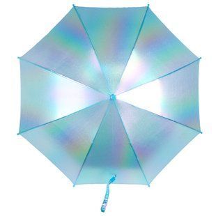 Зонтик детский Kite Kite K24-2001-4, 69550 8064 фото