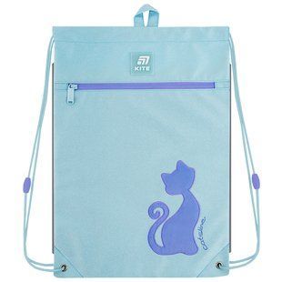 Сумка для обуви Kite Catsline K25-601M-11, 70004 8550 фото
