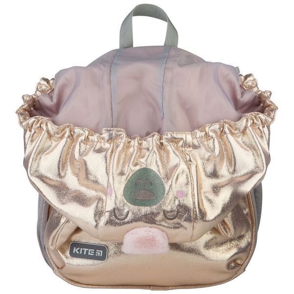Рюкзак дитячий Kite Kids Pink Cutie K21-567XS-1, 47791 1583 фото