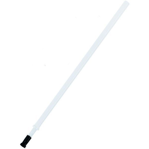 Стержень для ручки пиши-стирай синий 0,5 мм Axent AGR1096-02-A, 65516 1077 фото