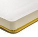 Блокнот для графики Talens Art Creation А6 140 г/м 80 листов Golden Yellow Royal Talens, 9314111 5241 фото 2