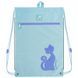 Сумка для взуття Kite Catsline K25-601M-11, 70004 8550 фото 1