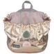 Рюкзак дитячий Kite Kids Pink Cutie K21-567XS-1, 47791 1583 фото 6