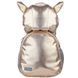 Рюкзак дитячий Kite Kids Pink Cutie K21-567XS-1, 47791 1583 фото 1