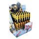 Ручка масляная синяя 0,7 мм Kite Transformers TF23-033, 64989 4511 фото 2