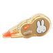 Коректор стрічковий 5мм х 6м Miffy YES, 340119 7473 фото 1