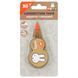 Коректор стрічковий 5мм х 6м Miffy YES, 340119 7473 фото 3