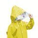 Дождевик детский Kite tokidoki TK24-2600S, 65977 6588 фото 3