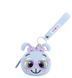 Кошелек силиконовый детский Kite K24-2799-1, 67343 6812 фото 1