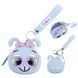 Кошелек силиконовый детский Kite K24-2799-1, 67343 6812 фото 3