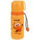 Термос 350 мл Kite Garfield GF25-301, 70702 7794 фото 1