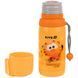 Термос 350 мл Kite Garfield GF25-301, 70702 7794 фото 6