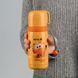 Термос 350 мл Kite Garfield GF25-301, 70702 7794 фото 2