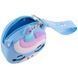 Кошелек силиконовый детский Kite K24-2799-3, 67345 6813 фото 5