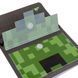 Папка A4 з 20 файлами з кишенею Minecraft YES, 492103 7452 фото 3