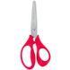 Ножницы детские 13 см Kite Classic K-122-1, 67693 9275 фото 2