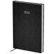 Ежедневник датированный 2026 год Axent Classic Style 145х210 мм черный 8840-26-1-A, 72856 8898 фото 2