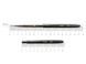 Кисть соболь круглый № 2 TRAVEL BRASH OCEAN 168 Rosa, 19716802 3069 фото 1