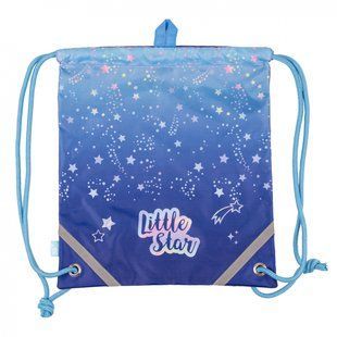 Сумка для взуття Little Star SB-10 Yes, 559765 8433 фото