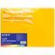 Дощечка для ліплення 18x25 см + 3 стеки жовтий Classic K-1140-08 Kite, 67745 1559 фото 3