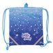 Сумка для взуття Little Star SB-10 Yes, 559765 8433 фото 1