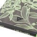 Деловой блокнот А5 недатированный 320 стр Giardino Yes, 252605 7228 фото 5