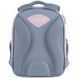 Рюкзак шкільний каркасний Kite Education College Line Girl K25-555S-6, 69807 8122 фото 3