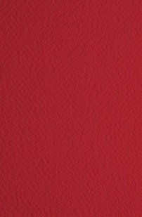 Папір для пастелі Tiziano A4 червоний № 41 rosso fuoco 160 гм2 середнє зерно Fabriano, 164141 4095 фото