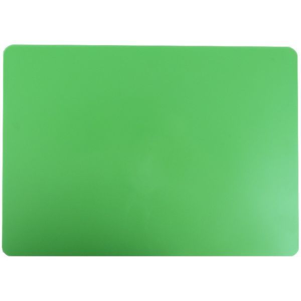 Дощечка для ліплення 18x25 см + 3 стеки зелений Classic K-1140-04 Kite, 67744 1561 фото