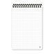 Блокнот сержанта А6 Ecopybook Tactical, 9063169 8950 фото 4