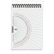 Блокнот сержанта А6 Ecopybook Tactical, 9063169 8950 фото 9