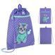 Сумка для взуття Kite Studio Pets SP25-601M-2, 69997 8501 фото 3