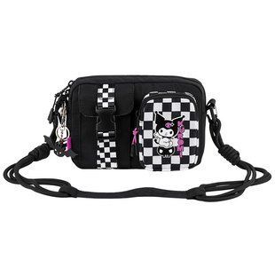 Сумка-кросбоді Kite Education teens HK25-2522, 70890 8487 фото