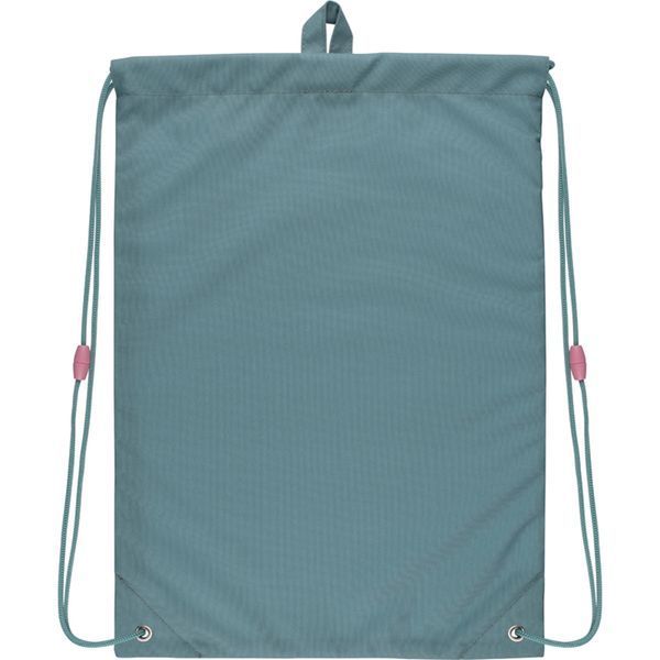 Сумка для обуви с карманом Kite Education Hello Kitty HK22-601M-1, 61780 1875 фото